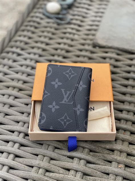 louis vuitton m80911|Louis Vuitton monogram pouch.